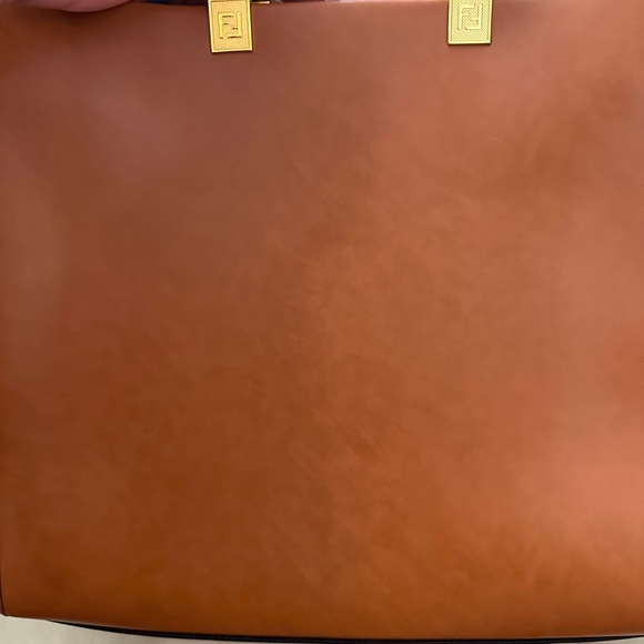 Ladies Bag for sale. New in packaging - Picture 2 of 7